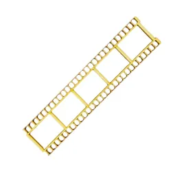 scrapki-drewniane-klatka-filmowa-klisza-dekor-ozdoba-11cm