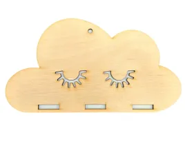 drewniana-chmurka-organizer-na-spinki-baza-makrama-95cm