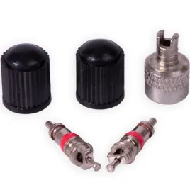 wentyl-zawor-rowerowy-do-detki-auto-schrader-2-szt