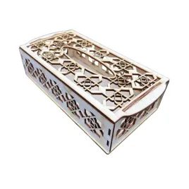 drewniany-chustecznik-serwetnik-pudelko-ze-sklejki-decoupage-azur-23cm