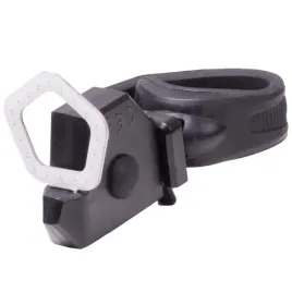 lampka-rowerowa-tylna-na-baterie-20-chip-led-oswietlenie-rowerowe-mocne