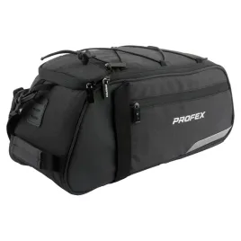 torba-rowerowa-na-bagaznik-pojemna-10l-sakwa-rowerowa-odblaskowa-z-paskiem