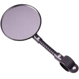 lusterko-rowerowe-na-kierownice-regulowane-lusterko-do-roweru-z-odblaskiem