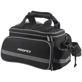 sakwa-rowerowa-na-bagaznik-pojemna-30l-torba-rowerowa-pokrowiec-odblask