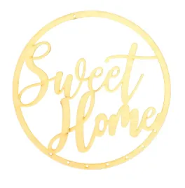 obrecz-drewniana-baza-sweet-home-makrama-lapacz-24cm