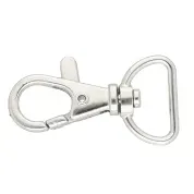 karabinczyk-metal-13mm-rybka-nikiel-brelok-10szt