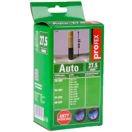 detka-rowerowa-275-x-21-235-z-wentylem-auto-av-antyprzebiciowa