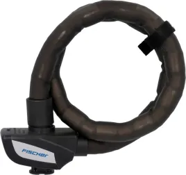 zapiecie-rowerowe-zbrojone-blokada-do-roweru-linka-24-mm-x-90cm-fischer