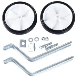 kolka-podporowe-boczne-do-roweru-12-20-regulowane