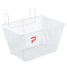 koszyk-rowerowy-na-kierownice-koszyk-na-rower-metalowy-bialy-zdejmowany