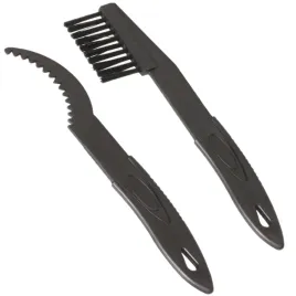 szczotka-do-czyszczenia-napedu-kasety-lancucha-rowerowego-3w1-2-szt