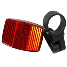 odblask-rowerowy-przedni-z-obejma-odblask-na-rower-czerwony