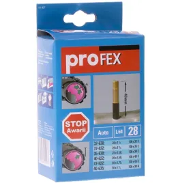 detka-rowerowa-28-x-1-3-8-175-z-wentylem-auto-av-antyprzebiciowa