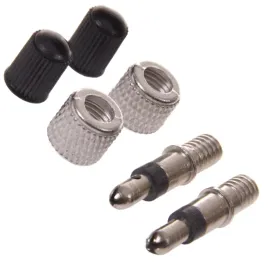 wentyl-zawor-rowerowy-do-detki-dunlop-dv-2-szt