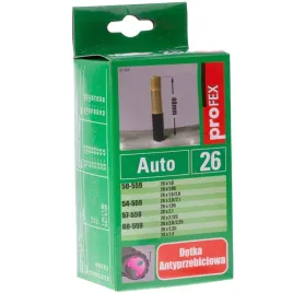 detka-rowerowa-26-x-19-24-z-wentylem-auto-av-antyprzebiciowa