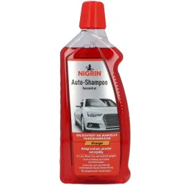 nigrin-szampon-samochodowy-koncentrat-neutralne-ph-wydajny-1000-ml