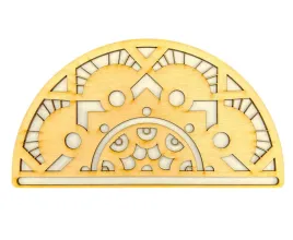 drewniana-polmandala-baza-do-makramy-mandala-20cm