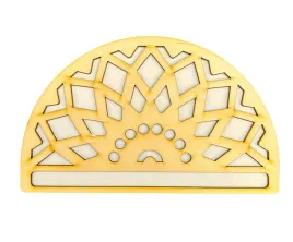 drewniana-polmandala-baza-do-makramy-mandala-20cm