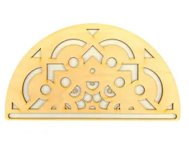 drewniana-polmandala-baza-do-makramy-mandala-20cm