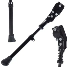 stopka-rowerowa-boczna-tylna-regulowana-24-28-podporka-nozka-aluminiowa