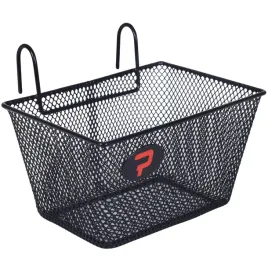 koszyk-rowerowy-na-kierownice-metalowy-koszyk-na-rower-przedni-zdejmowany