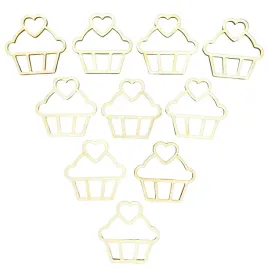 scrapki-drewniane-babeczki-z-sercem-muffiny-10szt