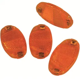 odblaski-na-szprychy-rowerowe-4-szt-odblaski-na-rower-latwy-montaz