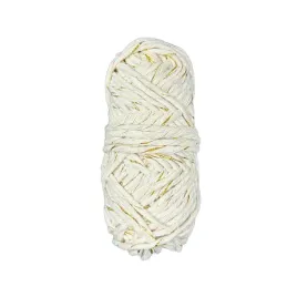 sznurek-bawelniany-ze-zlota-nitka-naturalny-40m-3mm