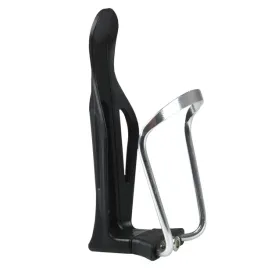 uchwyt-na-bidon-regulowany-uchwyt-rowerowy-na-bidon-koszyk-na-bidon-profex