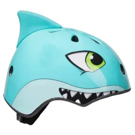 kask-rowerowy-dzieciecy-regulowany-rekin-50-54-cm-s-m-little-rider