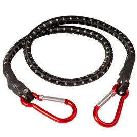 linka-do-mocowania-bagazu-z-karabinczykiem-ekspandery-na-bagaznik-rower