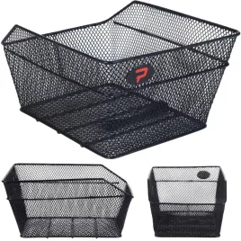 koszyk-rowerowy-na-bagaznik-duzy-do-25-kg-koszyk-na-rower-metalowy-tylny