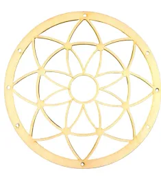 baza-obrecz-do-lapacza-snow-mandala-azur-25cm-kwiat