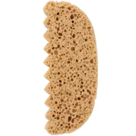 nigrin-gabka-do-mycia-samochodu-auta-nie-rysuje-duza-polkolista