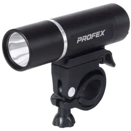 lampka-rowerowa-przednia-1-wat-led-aluminiowa-oswietlenie-rowerowe-led