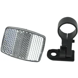 odblask-rowerowy-przedni-z-obejma-odblask-na-rower-bialy