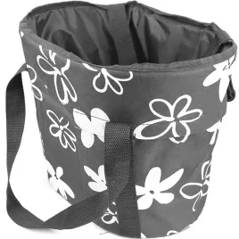 koszyk-rowerowy-na-kierownice-koszyk-na-rower-przedni-odpinany-na-click