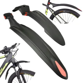 blotniki-rowerowe-mtb-2629-or-komplet-przod-tyl-or-fischer-or-szybki-montaz