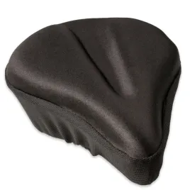 nakladka-zelowa-na-siodelko-rowerowe-uniwersalna-pokrowiec-na-siodelko