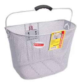 koszyk-rowerowy-na-kierownice-zdejmowany-na-klik-koszyk-na-rower-metalowy