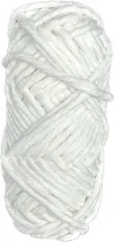 sznurek-do-makramy-bawelniany-skrecany-3mm-20m-bialy
