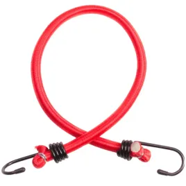 paski-gumy-pasy-ekspandery-do-mocowania-bagazu-plandek-elastyczne-60-cm