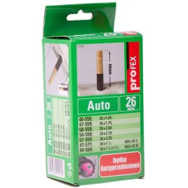 detka-rowerowa-26-x-15-2125-z-wentylem-auto-av-antyprzebiciowa