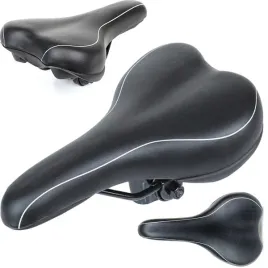 siodelko-rowerowe-zelowe-mtb-siodelko-na-rower-damskie-meskie-wygodne