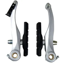 profex-hamulce-v-brake-aluminiowe-szczeki-hamulca-rowerowe-komplet