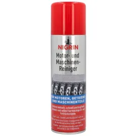nigrin-spray-do-mycia-silnika-czesci-maszyn-przekladni-250-ml