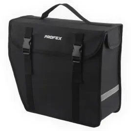 sakwa-rowerowa-na-bagaznik-usztywniona-15l-torba-rowerowa-boczna-pojemna