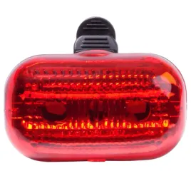 lampka-rowerowa-tylna-na-baterie-wodoodporna-3-led-oswietlenie-rowerowe