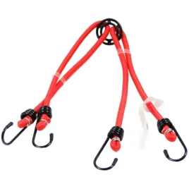 paski-gumy-pasy-ekspandery-do-mocowania-bagazu-plandek-4-ramiona-50-cm