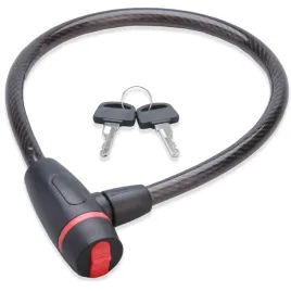 zapiecie-rowerowe-link-zapiecie-do-roweru-12x60-cm-blokada-do-roweru-gruba